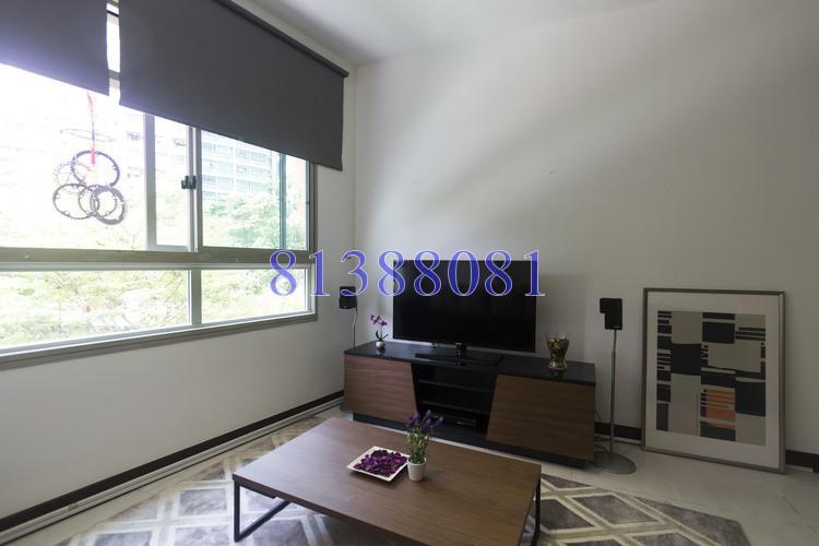 Blk 271B Sengkang Central (Sengkang), HDB 4 Rooms #170862452